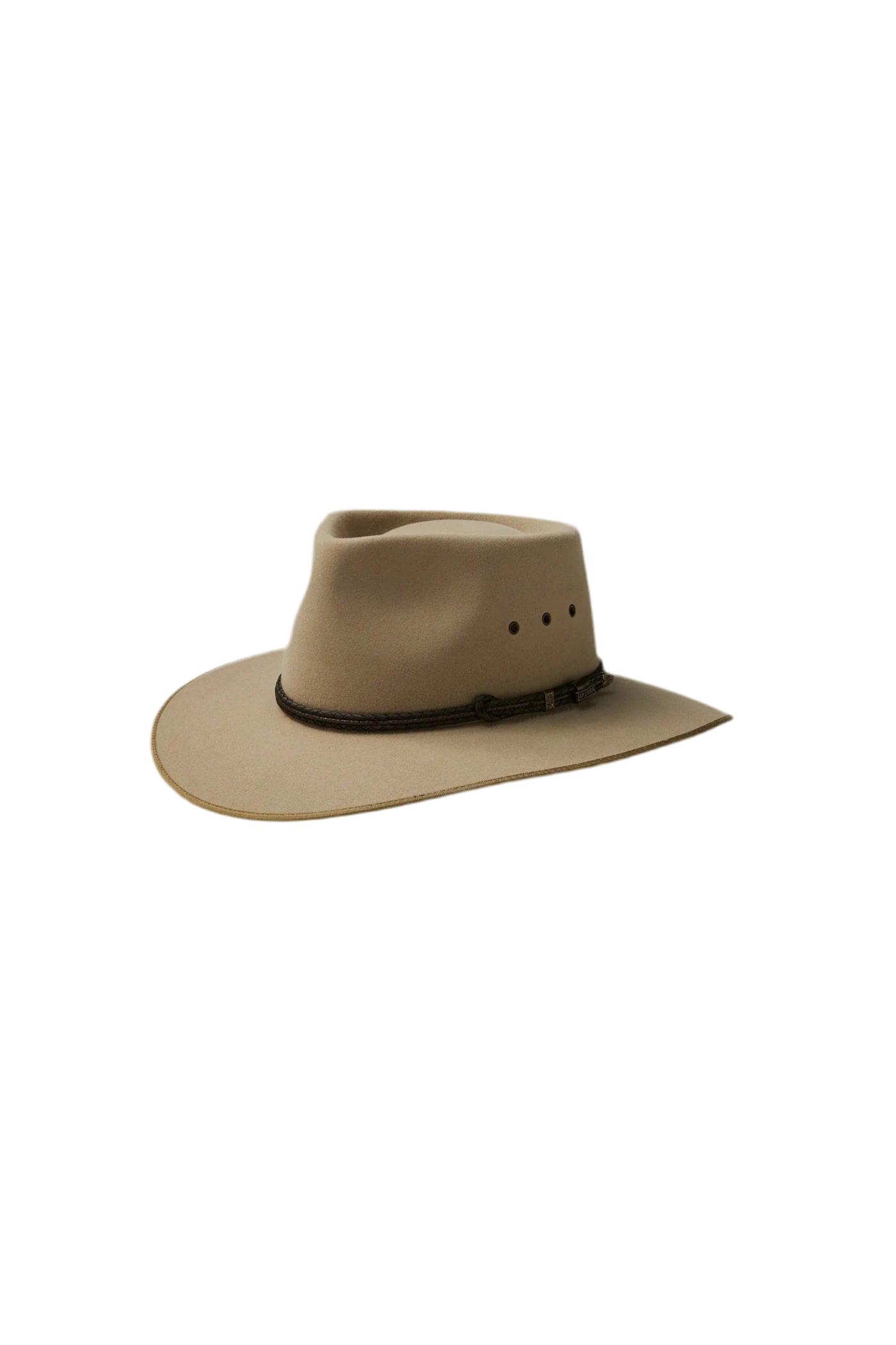 Akubra Cattleman