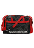 Bullzye Axle Large Gear Bag