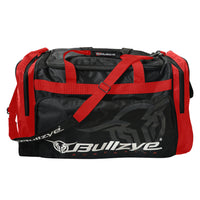 Bullzye Axle Large Gear Bag