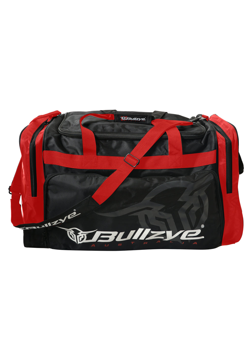 Bullzye Axle Large Gear Bag