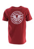 Bullzye Bullring Tee - Boys