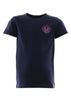 Bullzye Bullring Tee - Girls