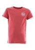 Bullzye Bullring Tee - Girls