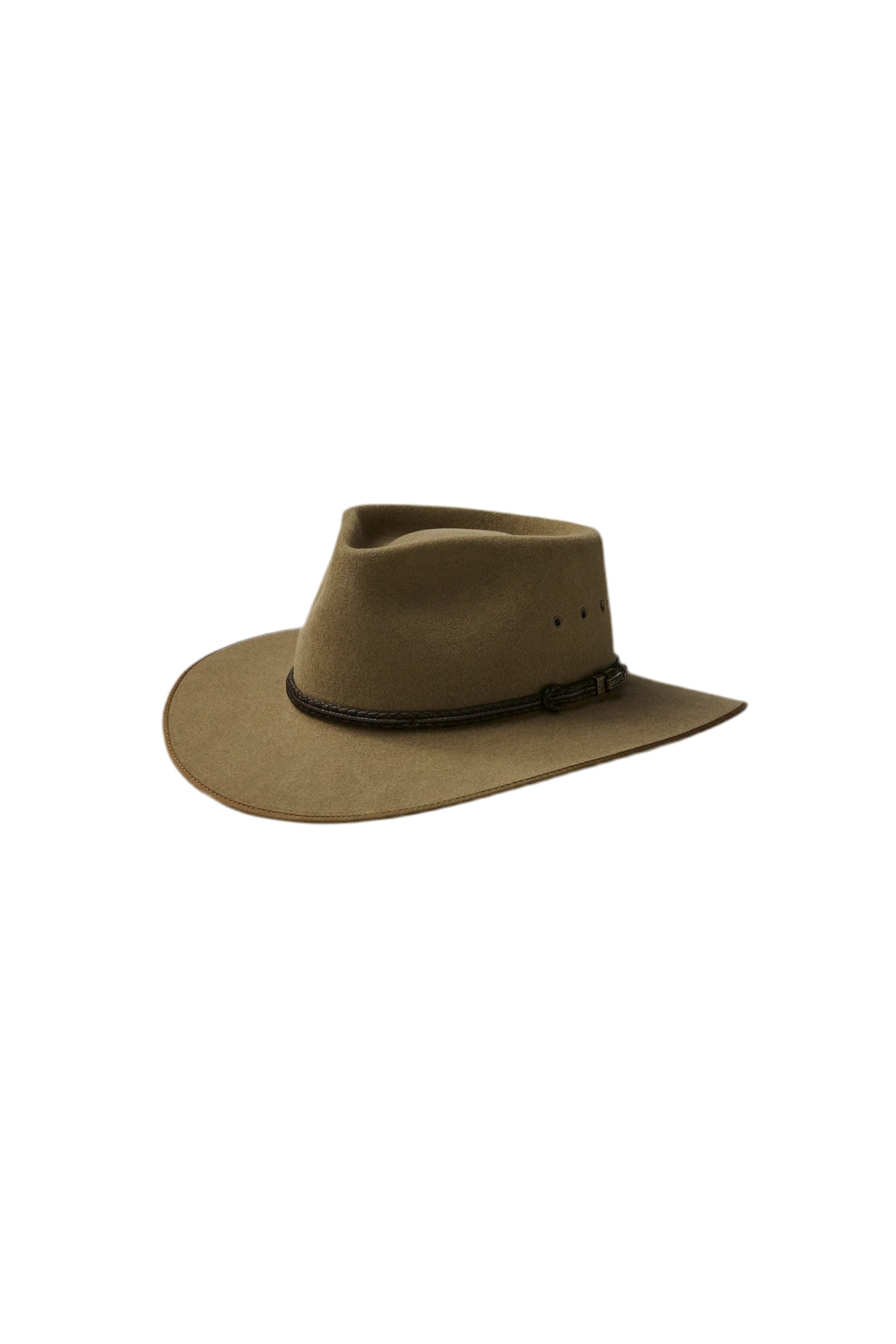 Akubra Cattleman