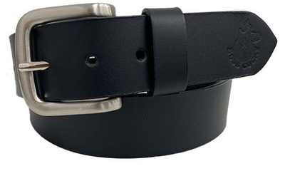 Dolan BL45DB Belt