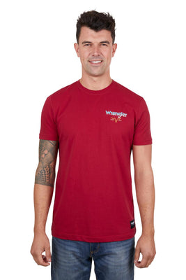 Mens Beau Tee