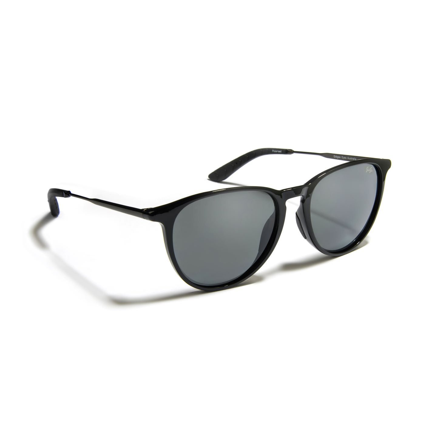 Gidgee - CHARISMA Sunglasses