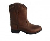 SALE - Ian Harold Boot Womens Cobargo