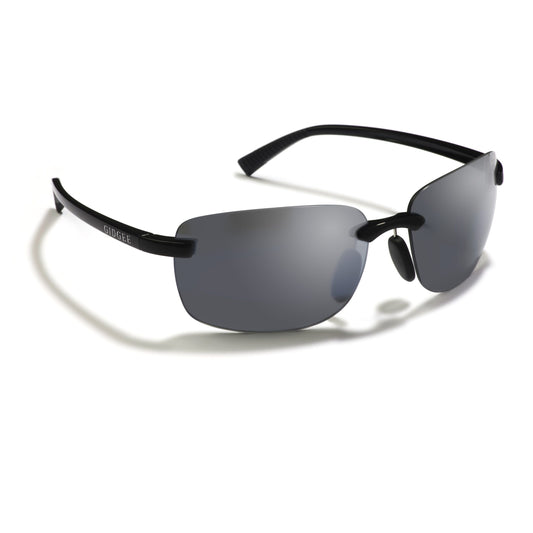 Gidgee - COLT Sunglasses