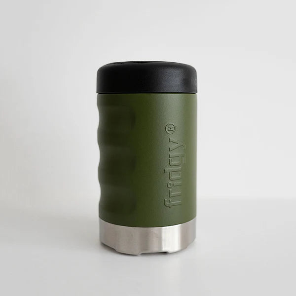 Fridgy - 375ml Can Cooler