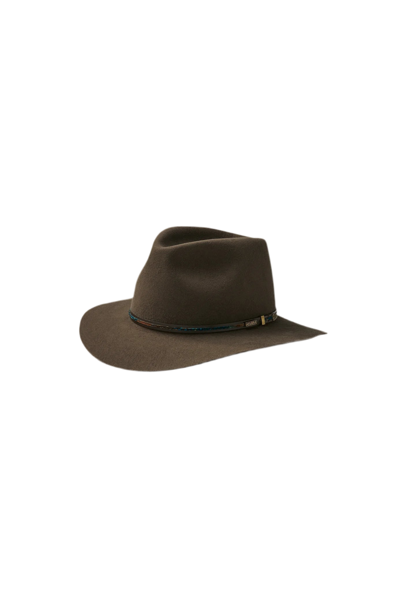 Akubra Leisure Time