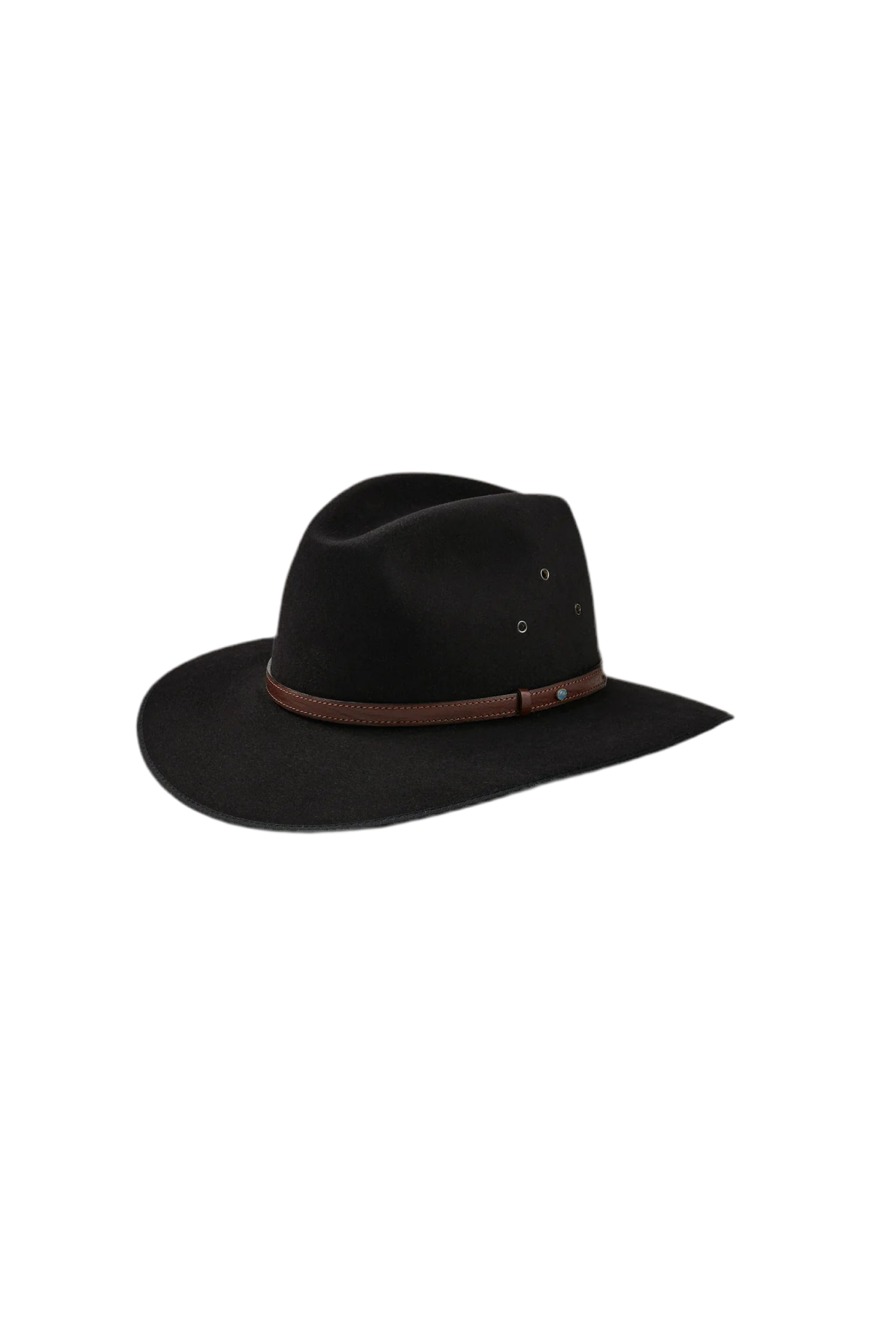 Akubra Coober Pedy