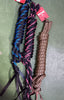 DOLAN Rope Reins -12MM