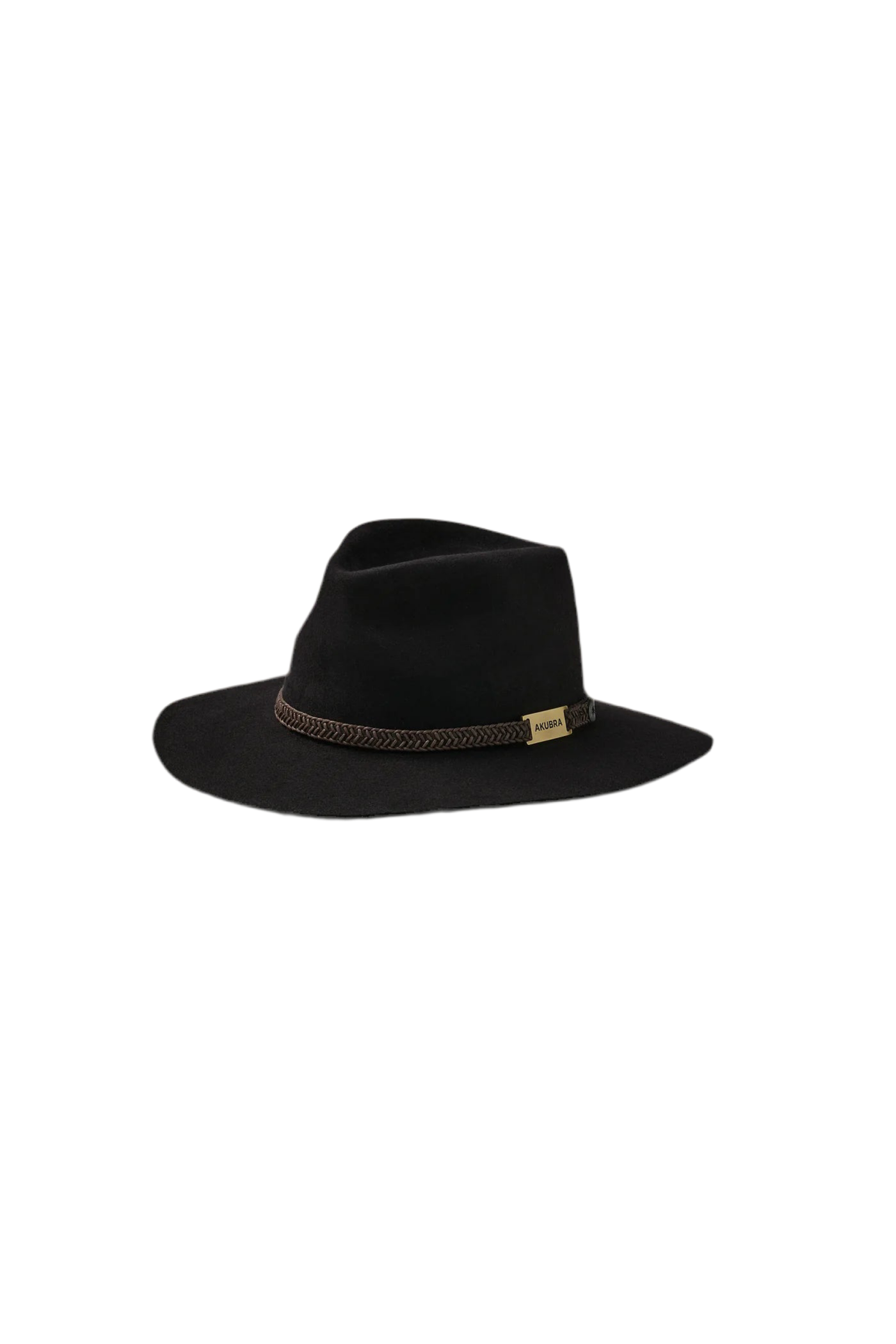 Akubra Avalon
