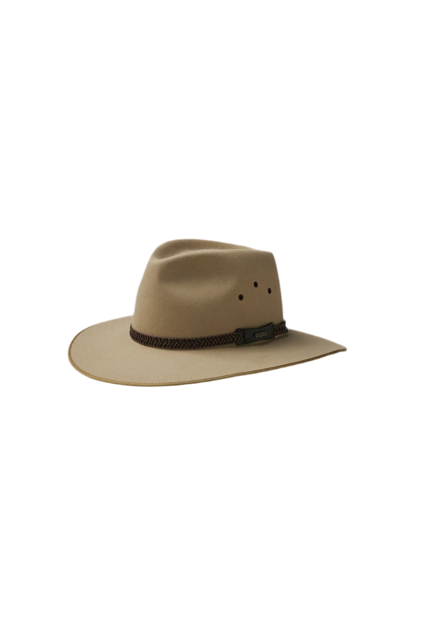 Akubra Tablelands