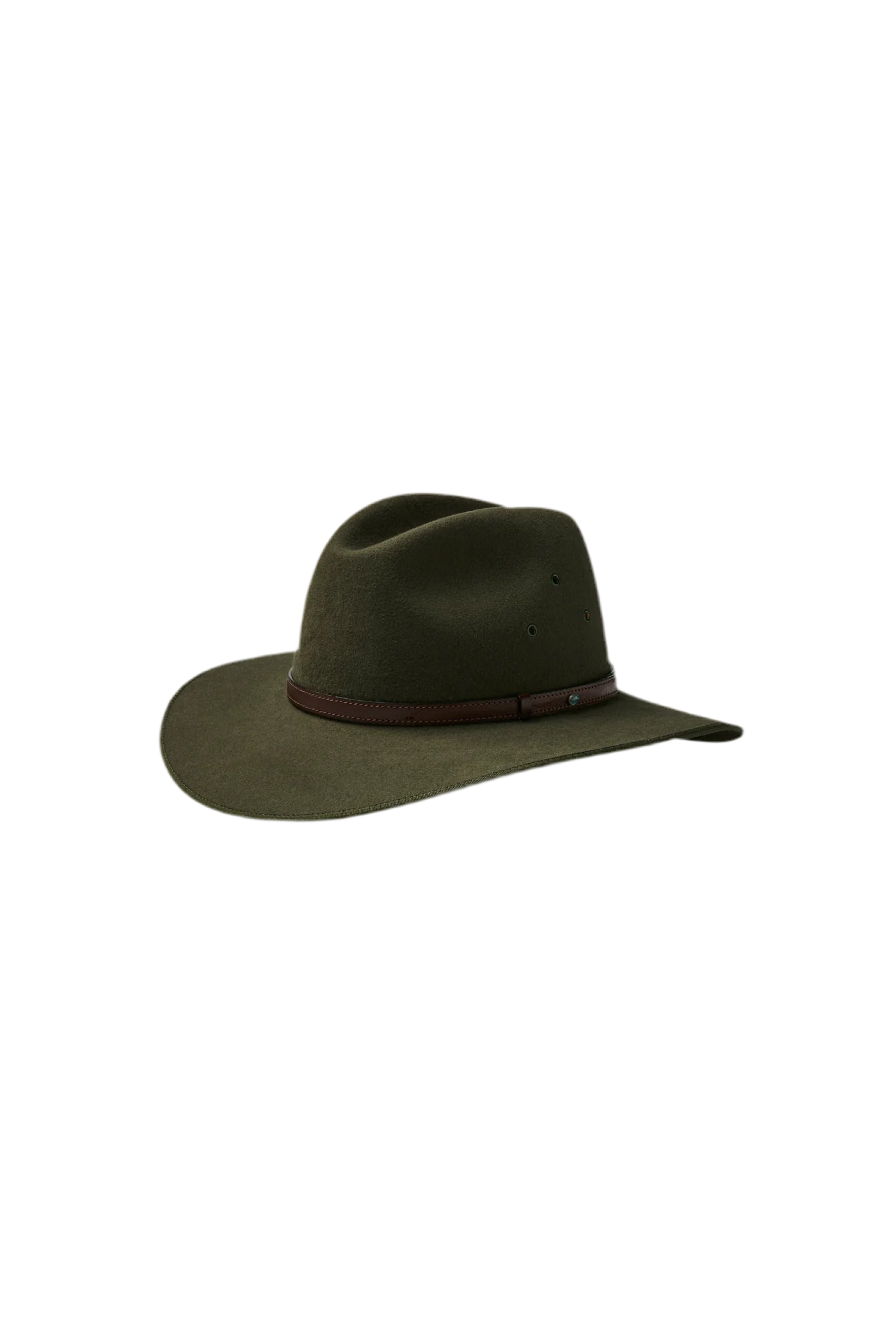 Akubra Coober Pedy
