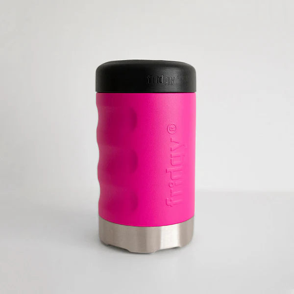 Fridgy - 375ml Can Cooler