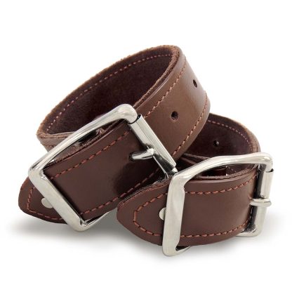 TBS - Hobble Strap