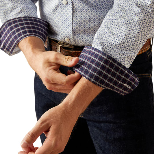 Ariat - Danny Shirt