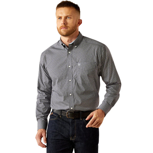 Ariat - Douglas Shirt