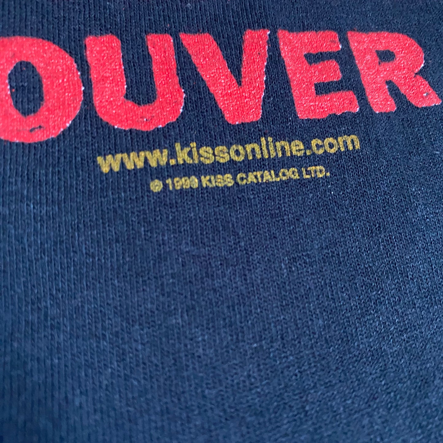 LS - Girls Pastel Blue Maryvale Polo