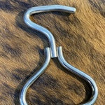 Hay Hook