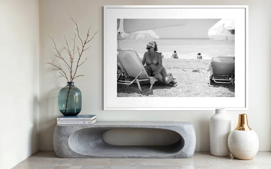 LS - Girls Pink Maryvale Polo