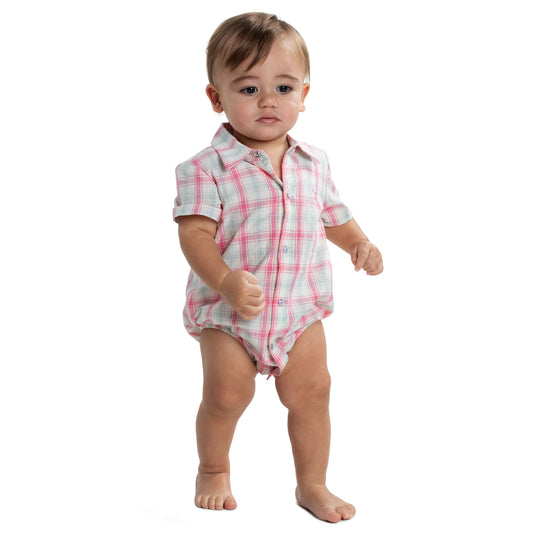 Just Country - IWSS2685 Romper