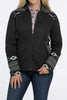 CINCH Women's Jacket MAJ9840001