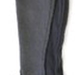 Show Craft Leather Gaiters