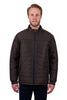 Mens Nathan Rev Jacket