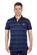 Mens Chad S/S Polo