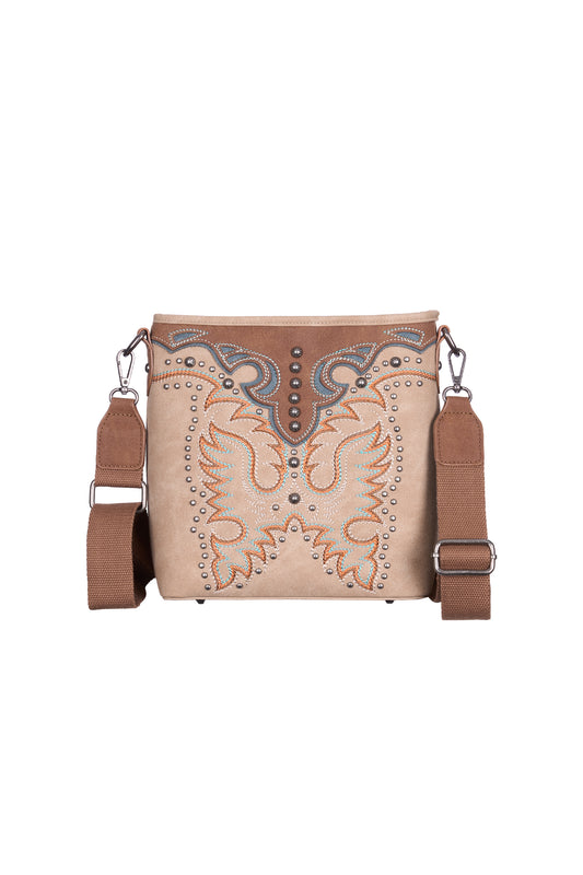 Pure Western - Neve Crossbody Bag