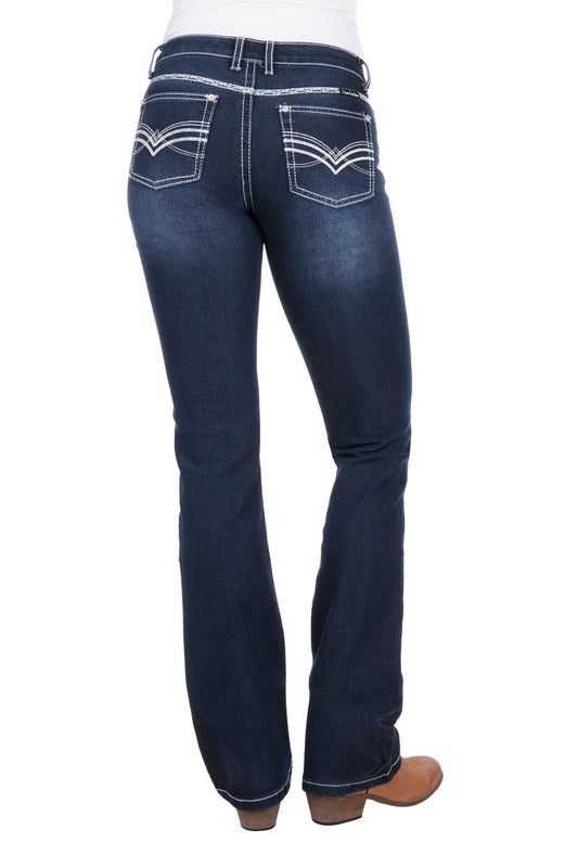 Pure Western - Hannah Jeans