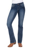 Pure Western Jeans - Madeleine