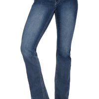 Pure Western Jeans - Madeleine