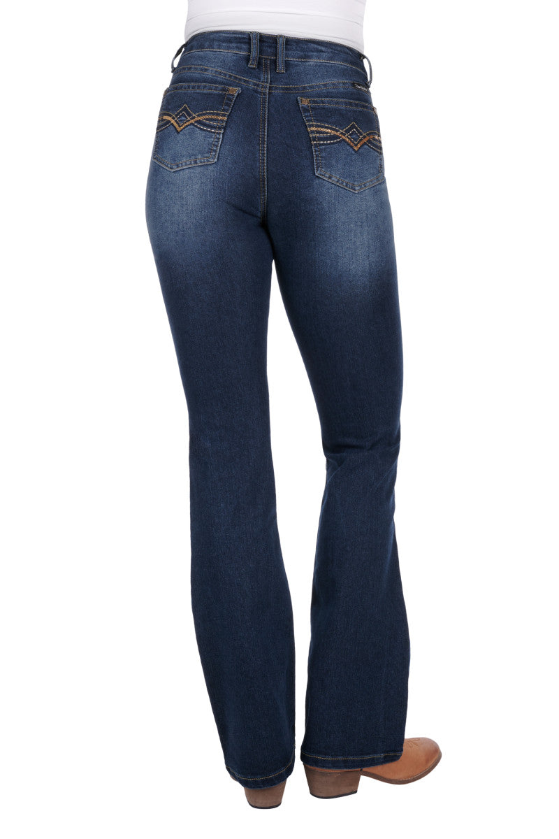 Pure Western - Brady Jeans