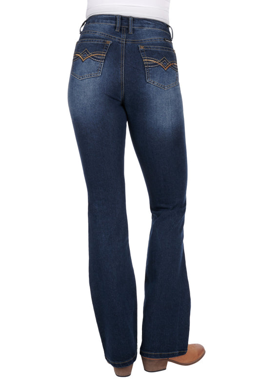 Pure Western - Brady Jeans
