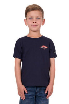 Boys Neil Tee