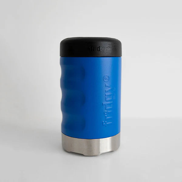 Fridgy - 375ml Can Cooler