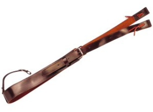 Horse Sense Flank Girth - GTH1690