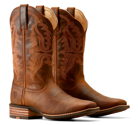 Ariat Boots Olena