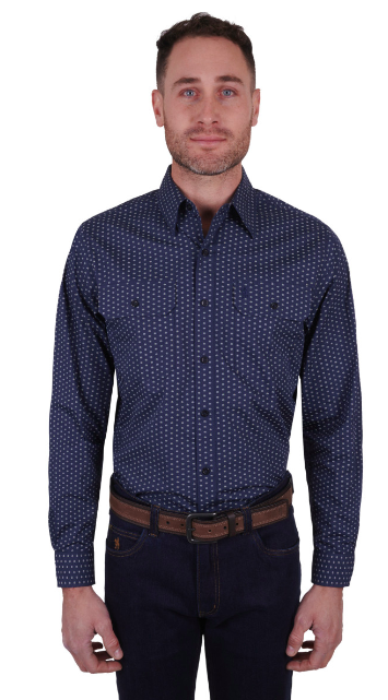 Thomas Cook Shirt Glendale