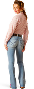 Ariat Jeans - Hope