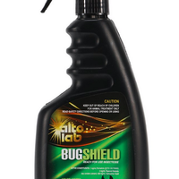 Alto Lab Bug Shield Insect Repellent