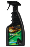 Alto Lab Bug Shield Insect Repellent