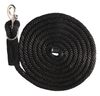 Fort Worth Hybrid Lead Rope