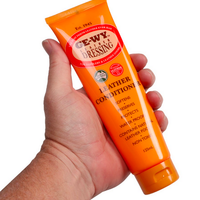 GE-WY Leather Conditioner