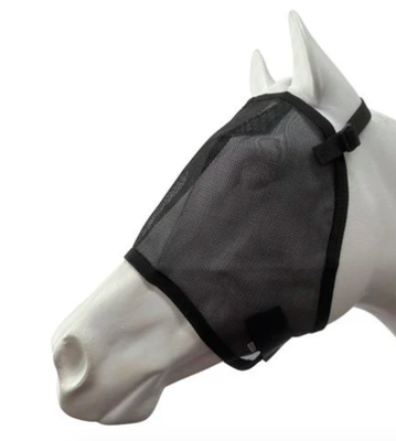 Eureka Basic Fly Mask