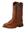 Ariat Men's Dura Roper - Distressed Brown